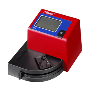 HemoCue white blood cell count system