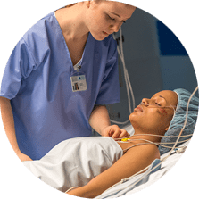 Optimizing processes in the ICU with the 1st Automatic solution